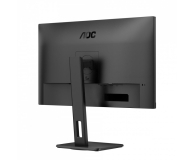 AOC 27E3QAF - 1169575 - zdjęcie 4